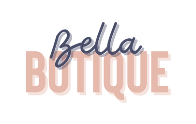 BellaBotique